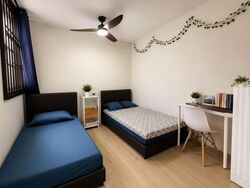 Blk 339A Sun Trellis (Sembawang), HDB 5 Rooms #574517841